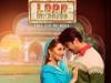 Load Wedding brings you the best from both commercial and art cinema 