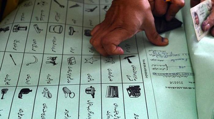 Special courts to hear vote disputes from September 22