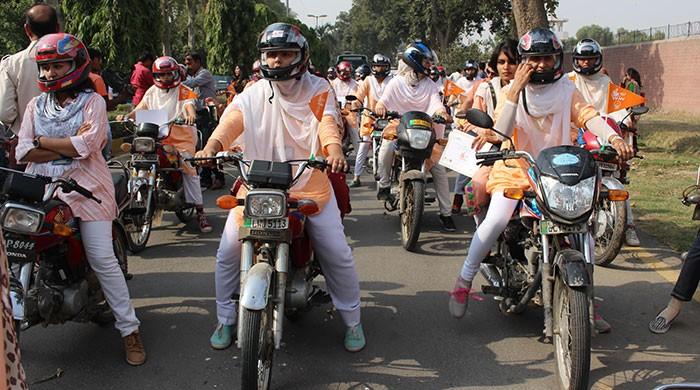 Will the new government roll back Punjab's landmark programs?