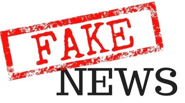 Pakistan’s fake news problem
