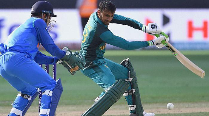 Can Pakistan exact revenge?