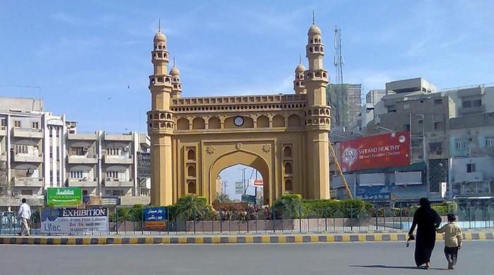 Could the by-elections in Karachi spring some upsets?