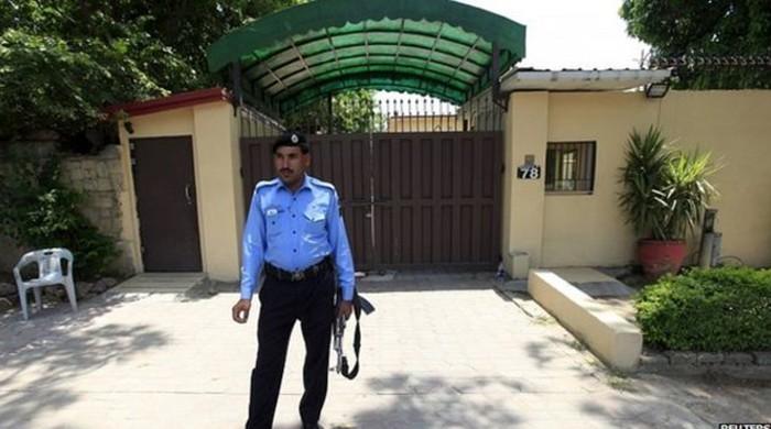 Squeezing out the NGOs and INGOs from Pakistan