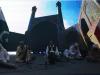 Pakistan: a cultural corridor and pilgrims’ paradise