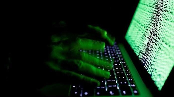 Over 19,000 card details from 22 Pakistani banks stolen in cyber-security breach