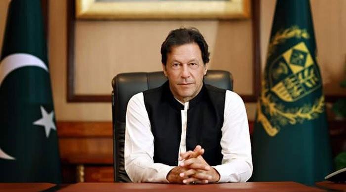 Govt decides to compensate those affected during protests
