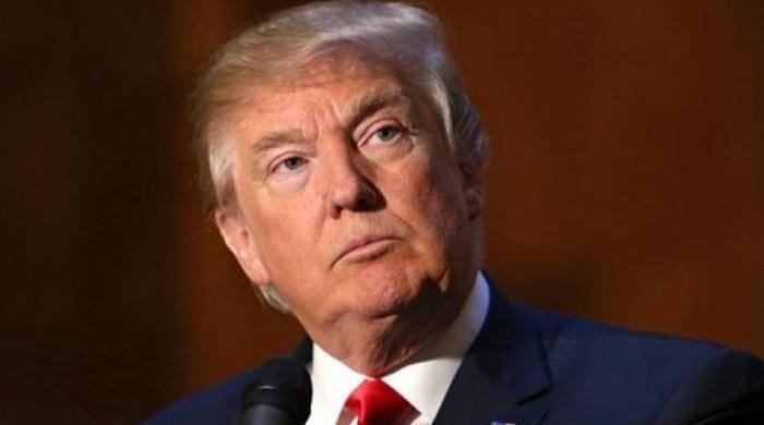 Pakistan summons US Charge d'affaires, lodges protest over Trump’s statements