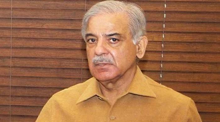 Shehbaz should be kept in open space, doctors recommend after medical report