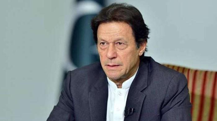 Can Imran Khan and his government survive?
