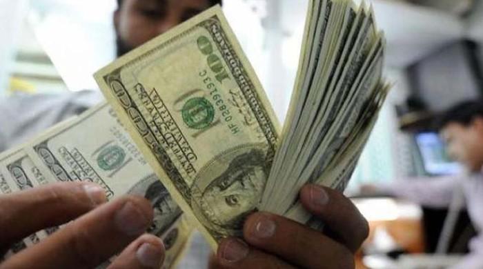 US dollar hits all-time high of Rs142 in interbank market