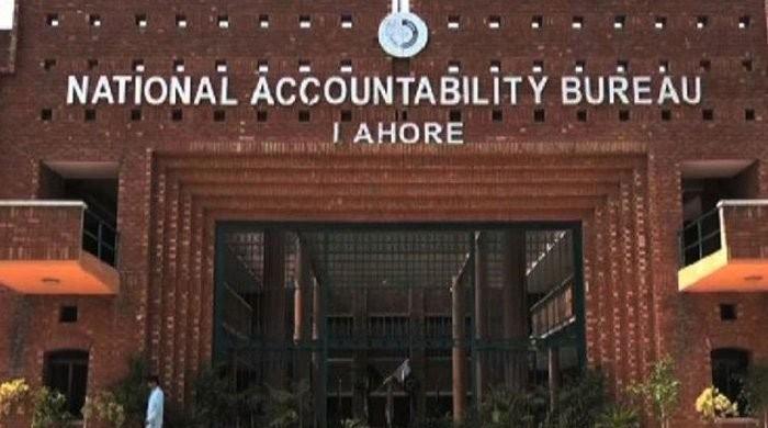 NAB Lahore claims to recover Rs1.991 billion in 2018