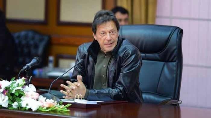 Gas crisis: SNGPL, SSGCL board of directors dissolved on PM's orders