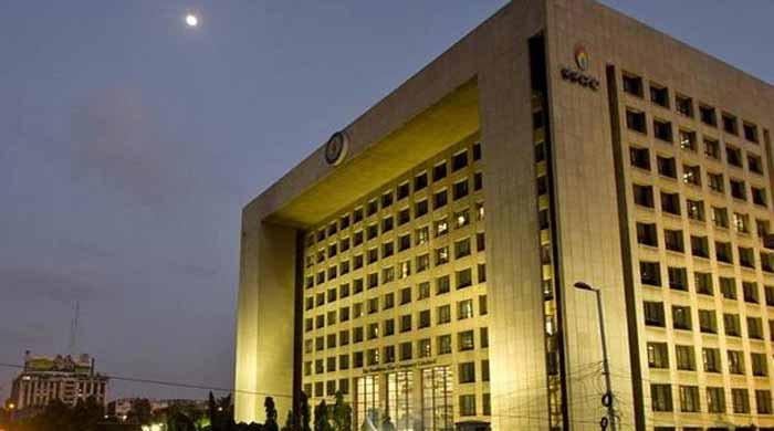 Gas supply to improve in next two days: SSGC spokesperson 