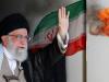 Iran: A strangulated nation