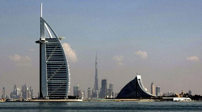 Pakistan likely to get oil worth $3.2bn on deferred payments from UAE: sources