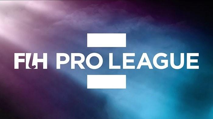 Pakistan out of Pro League Hockey: A Blessing in Disguise?
