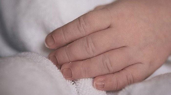 Nashwa: Medical malpractice or murder?