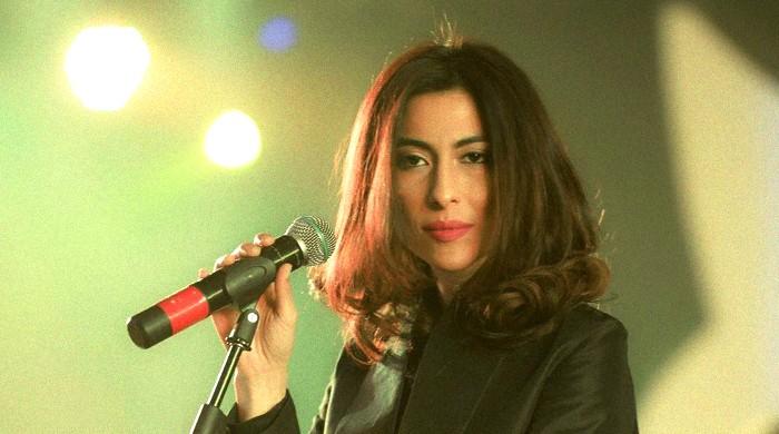 SC to hear Meesha Shafi’s petition in defamation suit on May 9