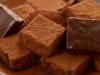 Recipe: Paves Au Chocolat