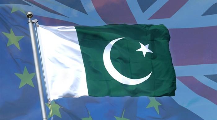What does Brexit mean for Pakistan?
