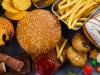 Ramzan 2019: 5 deals that are not too hard on your pocket