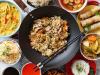 Ramzan 2019: Some mouth-watering economical food deals