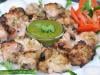 Recipe: Malai Kabab