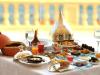 Iftar deals in Islamabad you should grab this Ramzan