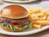 Ramzan deals not to be missed at fast-food joints in Karachi 