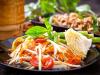 Give your menu a Thai spin this Ramzan with these exciting recipes