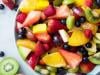 5 foods for sehri that will keep the hunger pangs away