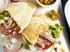 4 instant Iftar recipes you can prepare on the go 