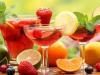Beat the heat this Ramzan with these 3 quick and easy to make drinks for Iftar 