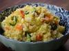 On a diet? Try these 3 nutritious Iftar recipes and shed the extra kilos