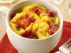 3 unconventional and irresistible recipes for Sehri