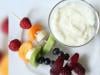Quick, easy and tempting recipes for Iftar
