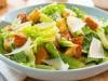 3 satisfying and healthy salad recipes ideas for Iftar