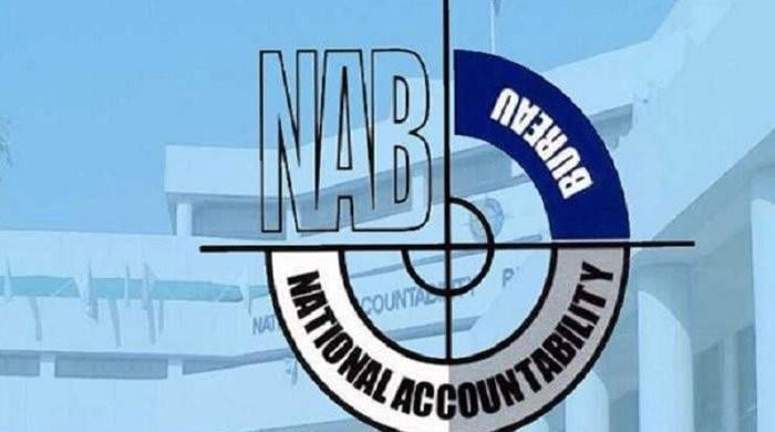 NAB Chairman's removal: a legal conundrum
