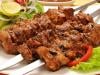 Eat your heart out at with these 3 famous BBQ recipes 