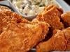 Ramzan for kids: 3 amazing kiddie meals for Iftar