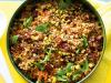3 extremely healthy power meals for Sehri 
