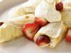 Breakfast essentials for you to savour at Sehri