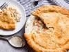 3 amazing continental recipes you should try for Iftar 