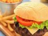 Food deals to avail before you bid adieu to Ramzan 2019!