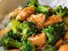 3 incredible chicken recipes to munch at Iftar this Ramzan