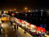 Enjoy your last few Iftars by the sea with these unmissable deals at Port Grand, Karachi