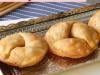 Bring a Middle Eastern touch to your Iftar with Moroccan samosas