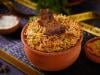 Last chance to avail these scrumptious Ramzan deals