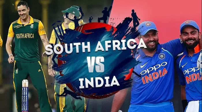 World Cup 2019: India vs South Africa match preview 