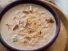 Add Custard Vermicelli to your grand Eid-ul-Fitr brunch!